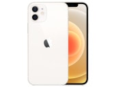 iPhone 12 128GB SIM�ե꡼ [�ۥ磻��] Apple ���ޡ��ȥե�������