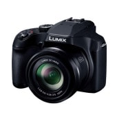 LUMIX DC-FZ85D-K [�֥�å�] �ѥʥ��˥å� �ǥ����륫���
