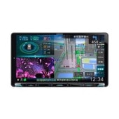 ��®�ʥ� MDV-M910HDL ���󥦥å� �����ʥ�