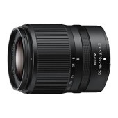 NIKKOR Z DX 18-140mm f/3.5-6.3 VR ˥ 򴹥