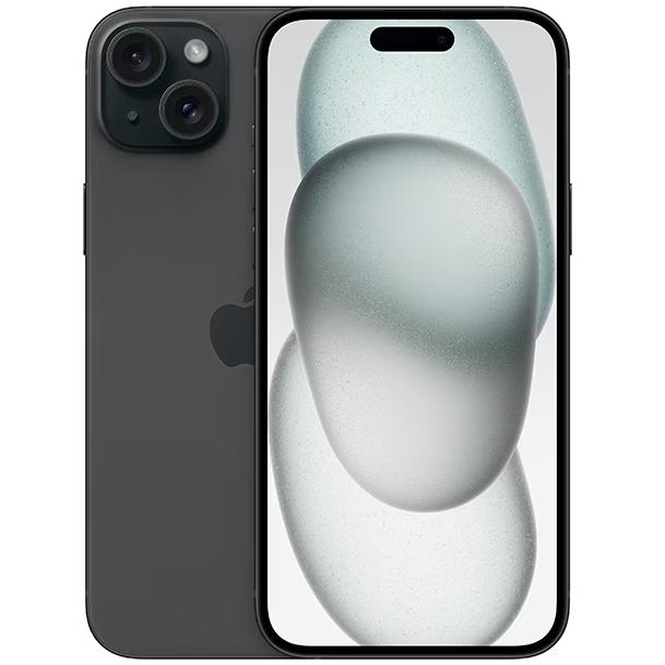 iPhone 15 Plus 256GB [�֥�å�] Apple ���ޡ��ȥե��󡦷�������