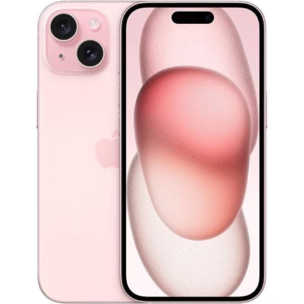 iPhone 15 Plus 128GB [�ԥ�] Apple ���ޡ��ȥե��󡦷�������