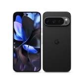 Google Pixel 9 Pro 128GB SIM�ե꡼ [Obsidian] Google ���ޡ��ȥե��󡦷�������