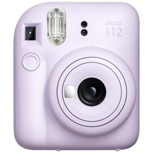 instax mini 12 ������ [�饤��å��ѡ��ץ�] �ٻΥե���� ���󥹥���ȥ����