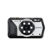 RICOH G900 II �ꥳ�� �ǥ����륫���
