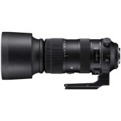 60-600mm F4.5-6.3 DG OS HSM [˥]  򴹥