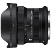 10-18mm F2.8 DC DN [ΥRF]  򴹥