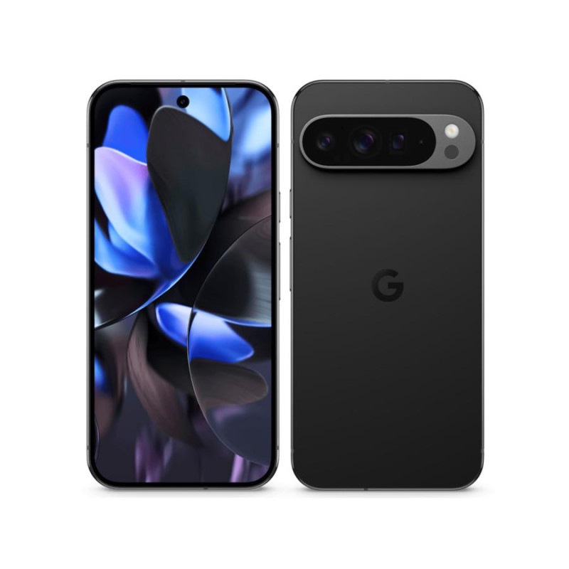 Google Pixel 9 Pro XL 128GB SIMフリー [Obsidian] Google