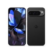 Google Pixel 9 Pro XL 128GB SIM�ե꡼ [Obsidian] Google ���ޡ��ȥե��󡦷�������