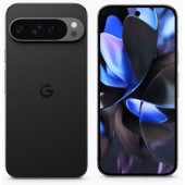 Google Pixel 9 Pro XL 256GB SIM�ե꡼ [Obsidian] Google ���ޡ��ȥե��󡦷�������