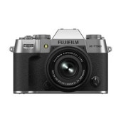 FUJIFILM X-T50 XC15-45mm��󥺥��å� [����С�] �ٻΥե���� �ǥ��������ե����