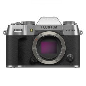 FUJIFILM X-T50 �ܥǥ� [����С�] �ٻΥե���� �ǥ��������ե����