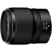 NIKKOR Z 50mm f/1.4 ˥ 򴹥