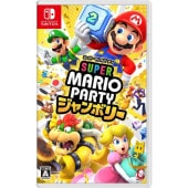 Nintendo Switch ソフト 4本セット マリオ オデッセイ Nintendo Switch ソフト 4本セット マリオ オデッセイ