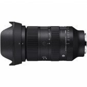 28-105mm F2.8 DG DN [饤L]  򴹥