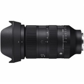 28-105mm F2.8 DG DN [ˡE]  򴹥