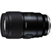 90mm F/2.8 Di III MACRO VXD (Model F072) [ˡE]  򴹥