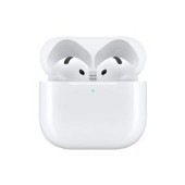 AirPods 4 MXP63J/A Apple ����ۥ�����