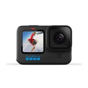 HERO10 BLACK CHDHX-102-FT GoPro ӥǥ