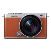 LUMIX DC-S9N-D ���ѥ������󥺥��å� [�����륪���] �ѥʥ��˥å� LUMIX S �ǥ��������ե����