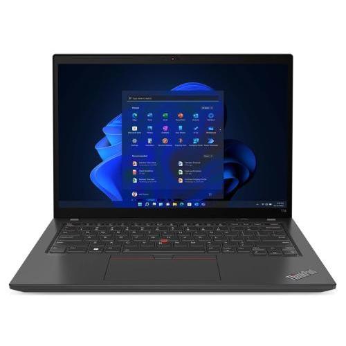 ThinkPad T14 Gen 3 AMD 21CFS09A00 Lenovo [�֥�å�] Windows�Ρ���