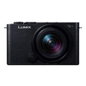 RICOH GR IIIx | デジタルカメラ | SYデンキ