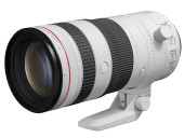RF70-200mm F2.8 L IS USM Z [ۥ磻] CANON 򴹥