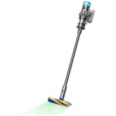 Dyson V12 Detect Slim Fluffy SV46 FF �������� �ݽ���