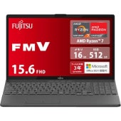 AH���꡼�� FMVWJ1AA71_AZ �ٻ��� Windows�Ρ���