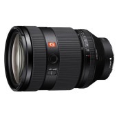 FE 28-70mm F2 GM SEL2870GM SONY 򴹥