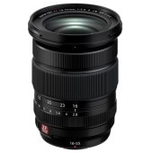 �ե��Υ��� XF16-55mmF2.8 R LM WR II �ٻΥե���� �򴹥��