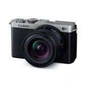 LUMIX DC-S9N-S ���ѥ������󥺥��å�[����������С�]�ѥʥ��˥å� �ǥ��������ե����