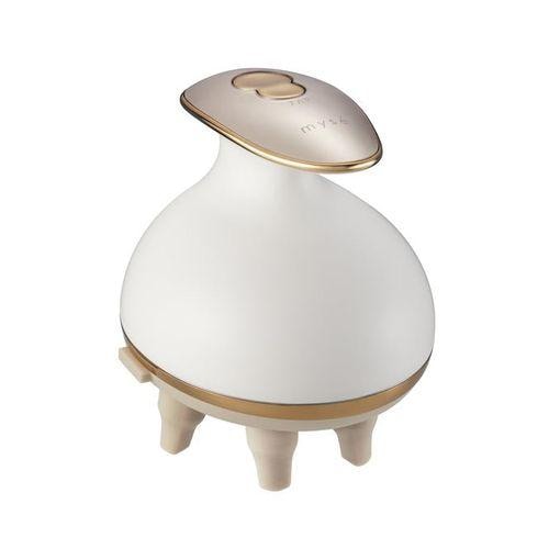 MS-31N �䡼�ޥ� ���Ʋ���