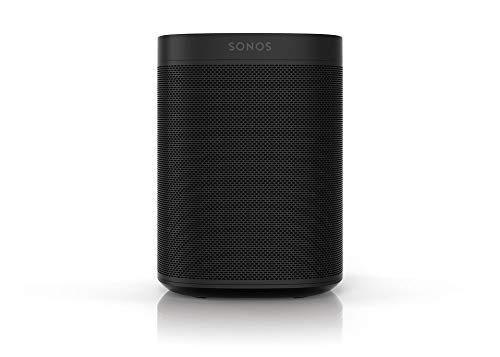 One SL [�֥�å�/�֥�å��ޥåȥ����] Sonos ���ԡ�����
