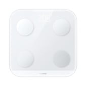 HUAWEI Scale 3 Bluetooth Edition DBY-B19 [եƥۥ磻] HUAWEI νŷסλ÷ס