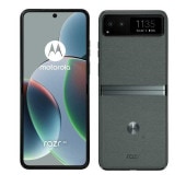 motorola razr 40 SIMե꡼ [꡼] MOTOROLA ޡȥե󡦷