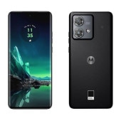 motorola edge 40 neo SIMե꡼ [֥åӥ塼ƥ] 