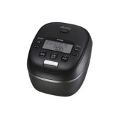 �椭���� ��ˢ�п椭 JRI-A100-KM [�ޥåȥ֥�å�] ���Ӵ� ����������ˡ��