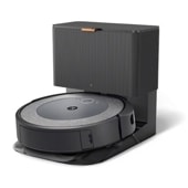 ���� i5+ I555860 iRobot ���ܥå��ݽ���