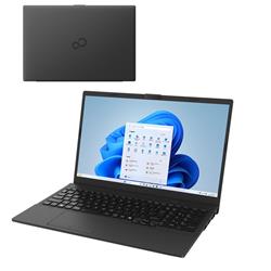 ● FMV Lite 5015JB1 富士通 FUJITSU ノートパソコン 富士通 FMV Lite 5015/J FMV5015JB1 [ブラック] 価格比較 - 価格.com