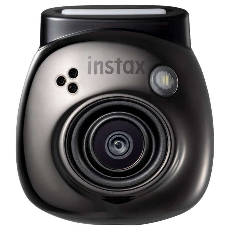 instax Pal ������ [������֥�å�] �ٻΥե���� ���󥹥���ȥ����