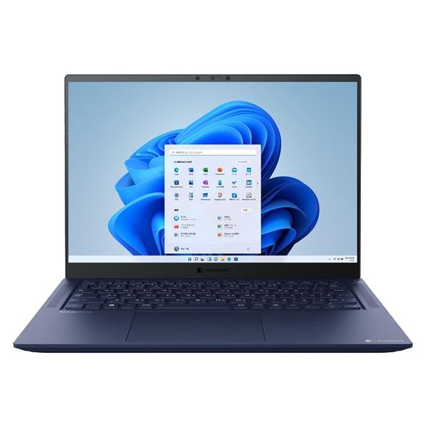 W6RZMX7BBL dynabook Windows�Ρ���