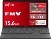 FMVWJ1AA52_AZ �ٻ��� Windows�Ρ���