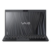 VAIO Pro PJ VJPJ234000003 SIM�ե꡼ [�ե�����֥�å�] VAIO Windows�Ρ���
