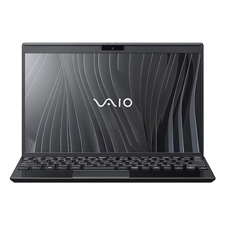 Windowsノート本体 Vaio VJPK11C12n VAIO WINDOWS SIM FREE Windows