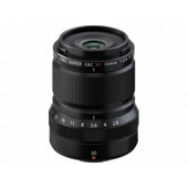 �ե��Υ��� XF30mmF2.8 R LM WR Macro �ٻΥե���� �򴹥��