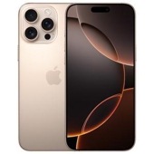 iPhone 16 Pro Max 256GB SIMե꡼ [ǥȥ˥] Apple ޡȥե󡦷