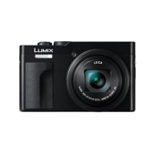 LUMIX DC-TZ99-K [֥å] ѥʥ˥å ǥ륫