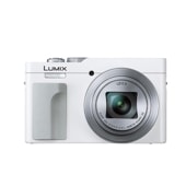 LUMIX DC-TZ99-W [ۥ磻] ѥʥ˥å ǥ륫