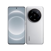 Xiaomi 14 Ultra SIMե꡼ [ۥ磻] Xiaomi Xiaomi ޡȥե
